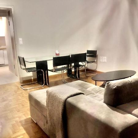 Economy Shared Apartment B In Central Athens Ngoại thất bức ảnh