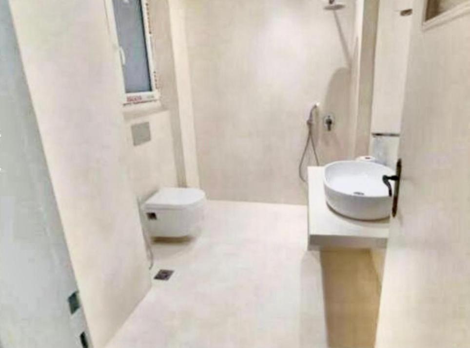 Economy Shared Apartment B In Central Athens Ngoại thất bức ảnh