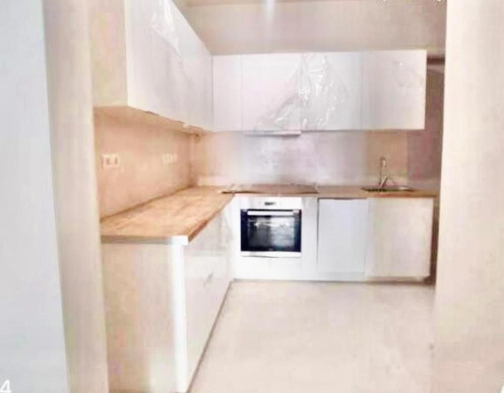 Economy Shared Apartment B In Central Athens Ngoại thất bức ảnh